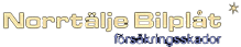 Norrtälje Bilplåt AB